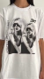 Remeron Euphoria - buy online
