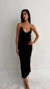 Vestido Morl en internet
