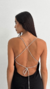 Vestido Morl - comprar online