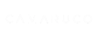 Camaruco