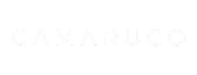 Camaruco