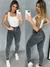 Calça Jeans Estonada (formato menor)