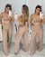Conjunto Thaís - comprar online