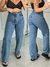 Calça Wide Leg Serena (formato menor) - comprar online