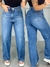 Calça Wide Leg Lívia - comprar online