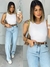 Body Evelyn Off - comprar online