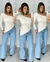 Blusa Mariana Off - comprar online