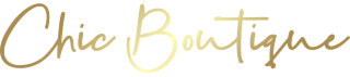 Chic Boutique