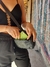 MINI TOTE FULL BLACK - comprar online