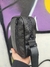 MINI TOTE FULL BLACK - comprar online
