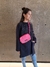 RIÑONERA BALI FUCSIA - Mutra Bags