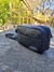 RIÑONERA DENVER FULL BLACK