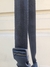 CADIZ NEGRA ENGOMADA - Mutra Bags