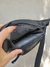 CADIZ NEGRA ENGOMADA - comprar online