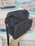NIZA CORDURA NEGRA