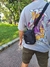 MINI TOTE ROUS CORDURA NEGRO en internet