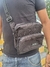 NIZA CORDURA NEGRA - tienda online