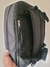 MOCHILA MATERA GOYA (PORTANOTEBOOK) - tienda online