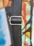 RIÑONERA TORONTO BLACK - tienda online