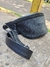 RIÑONERA TORONTO BLACK - comprar online
