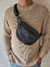RIÑONERA TORONTO BLACK - comprar online