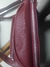 SAIGÓN ECO BORDO en internet