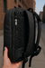MOCHILA MATERA GOYA (PORTANOTEBOOK) - comprar online