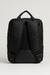 MOCHILA MATERA GOYA (PORTANOTEBOOK) - Mutra Bags