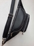 SAIGON ECO NEGRO CON CORREA FIJA - comprar online