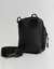 BOLSITO ROUS CON ETIQUETA ENGOMADO NEGRO - Mutra Bags