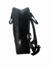 MOCHILA MATERA GOYA (PORTANOTEBOOK) - comprar online