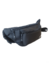CADIZ NEGRA ENGOMADA - comprar online