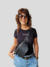 TORONTO ECO - tienda online