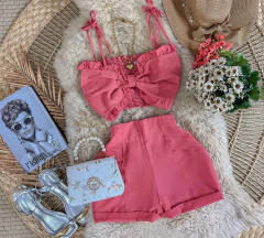 Conjunto julie - comprar online