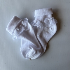 Medias con encanto - comprar online