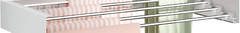 Banner de la categoría Lavadero