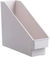 Organizador Vertical - tienda online