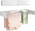 Tender Plegable Invisible - comprar online