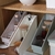 Organizador Vertical - Reina Casa