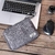 Organizador de Cables, Cargadores Ideal Para Viaje - comprar online