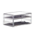 Organizador Cube 2 Cajones - comprar online