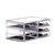 Organizador Cube 5 Cajones - comprar online