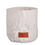 Contenedor Rotulado Small en internet