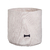 Contenedor Rotulado Small - comprar online