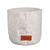 Contenedor Rotulado Small - tienda online