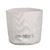 Imagen de Contenedor Rotulado Small