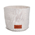 Contenedor Rotulado Small - tienda online