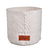 Contenedor Rotulado Small