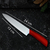 Cuchillo de Cerámica 13 cm - comprar online