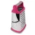 Rallador Multiuso 4 Caras Acero Inoxidable - comprar online